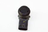 AUDI A6 4G2, C7, 4GC 2014 OEM: 1S0919275,303363 SKU: 15200554