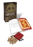 Rune - The Secrets of Runic Magic