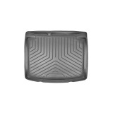 Cumpara ieftin Tavita protectie portbagaj Fit Volkswagen Golf IV (1999-2003)