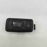 Iluminare interioară PORSCHE MACAN DKN 2021 OEM: 95B947303A 31539642