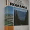 Victor Tufescu Romania