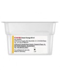 Odorizant CWS , Paradise Air BAR, pentru aparat, Sweet Orange 80 ml