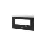 Ușă cuptor pentru cuptor SIEMENS BOSCH 00776159 Original