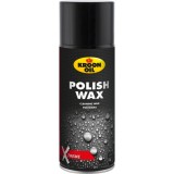 Kroon oil Polish Wax 22010 400 ml