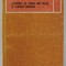 ELEMENTE DE TEORIA MULTIMILOR SI ALGEBRA MODERNA de A. KAUFMANN si M. PRECIGOUT , VOLUMUL II , 1973