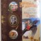 DEGETICA de HANS CHRISTIAN ANDERSEN, CONTINE CD