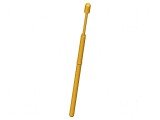 Ac de testare Abatere arc 3mm max. 3,8mm