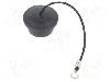Conector, Neutrik, SCL