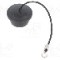 Conector, Neutrik, SCL