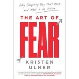 The Art of Fear