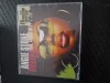 Cd angie stone ft alicia keys