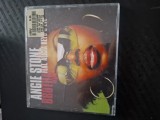 Cd angie stone ft alicia keys