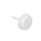 Buton selector programe masina de spalat Whirlpool Awo,Wac,c7000