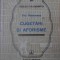 CUGETARI SI AFORISME-TITU MAIORESCU-160017