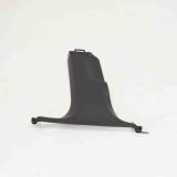 Ornament Stalp B Stanga Tesla Model 3 (2018-) OEM 1086296-00-F Original