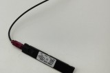 Amplificator de antena PORSCHE CAYENNE Coupe 9YB 2023 OEM: 4M0035504 30746320