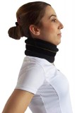 Cumpara ieftin Guler Cervical Tip Bandaj MorsaCyberg, Cod 120.103