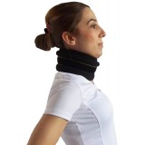 Guler Cervical Tip Bandaj MorsaCyberg, Cod 120.103