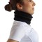 Guler Cervical Tip Bandaj MorsaCyberg, Cod 120.103