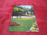 Cumpara ieftin CARTE POSTALA GALATI VEDERE DIM PAEC CIRCULATA