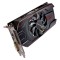 Placa video Sapphire Radeon RX 560D PULSE 4GB GDDR5 128-bit