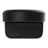 Suport de perete pentru camera MountCam A1 ASP, negru - AJAX MountCamA1(B)-168235