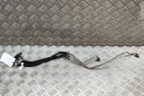 Senzor de presiune DPF MERCEDES-BENZ C W205 2016 OEM: A0009059308,85MPP05-02,A1771408600 29793176