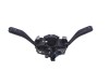 Maneta semnalizare ștergătoare VW EOS 1F7, 1F8 2007 OEM: 1K0953503DT,1K0953513G,1K0953519A 15042389