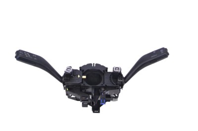 Maneta semnalizare ștergătoare VW EOS 1F7, 1F8 2007 OEM: 1K0953503DT,1K0953513G,1K0953519A 15042389 foto