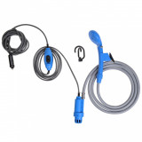 ProPlus Set de duș portabil, 12V 424684