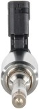 Injector Audi A4 B8 (8K2), A5 (8T3), Q5 (8RB) Motor 2.0 Tfsi, 2.0 Tfsi flexible fuel, 2.0 Tfsi flexible fuel quattro, 2.0 Tfsi quattro, OE 06H906036J