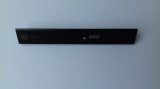 Masca unitate optica Lenovo ThinkPad L520