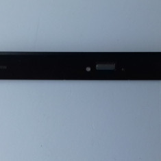 Masca unitate optica Lenovo ThinkPad L520
