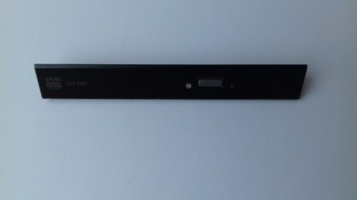 Masca unitate optica Lenovo ThinkPad L520 foto
