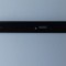 Masca unitate optica Lenovo ThinkPad L520