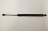 Amortizor haion dreapta BMW 3 E90 2010 OEM: NUSITRYNĘS 2118677