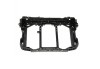 Trager, panou central fata MAZDA CX-5, 02.2022-, motor de 2.5