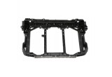 Trager, panou central fata MAZDA CX-5, 02.2022-, motor de 2.5