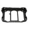 Trager, panou central fata MAZDA CX-5, 02.2022-, motor de 2.5