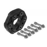 Flansa cardan Chrysler 300c 2.7, 3.5, 5.7 2004-2011, Dodge Challenger 3.5, 3.6 2008-2011, Charger 3.6 2010-2011, 5127289AA