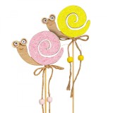 Decor - melc - 2 tipuri - 32,5 cm Best CarHome
