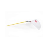 Cumpara ieftin Aplicator pentru pulverizatoare HECHT 000400, potrivit pentru Hecht 405, 408, 4500 si 4016