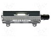 De banc, IP67, WALDMANN - 112887037-00076065