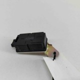 Modul de control presiune anvelope SUZUKI SX4 S-Cross JYB 2023 OEM: 37160-76S00,A3C04901901,10R-047018,A2C14542700 26662683