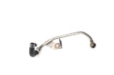 Furtun BMW X3 F25 2015 OEM: 7808010 16894253