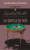 Cumpara ieftin Cu cărțile pe față