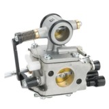Cumpara ieftin Carburator Stihl TS700, TS800, Nevada