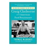 The man who changed the way we eat