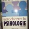 Introducere in psihologie - Nicky Hayes, Sue Orrell ed. a iii-a 532p