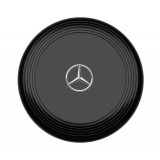 Farfurie Zburatoare Frisbee Oe Mercedes-Benz Negru B66958287